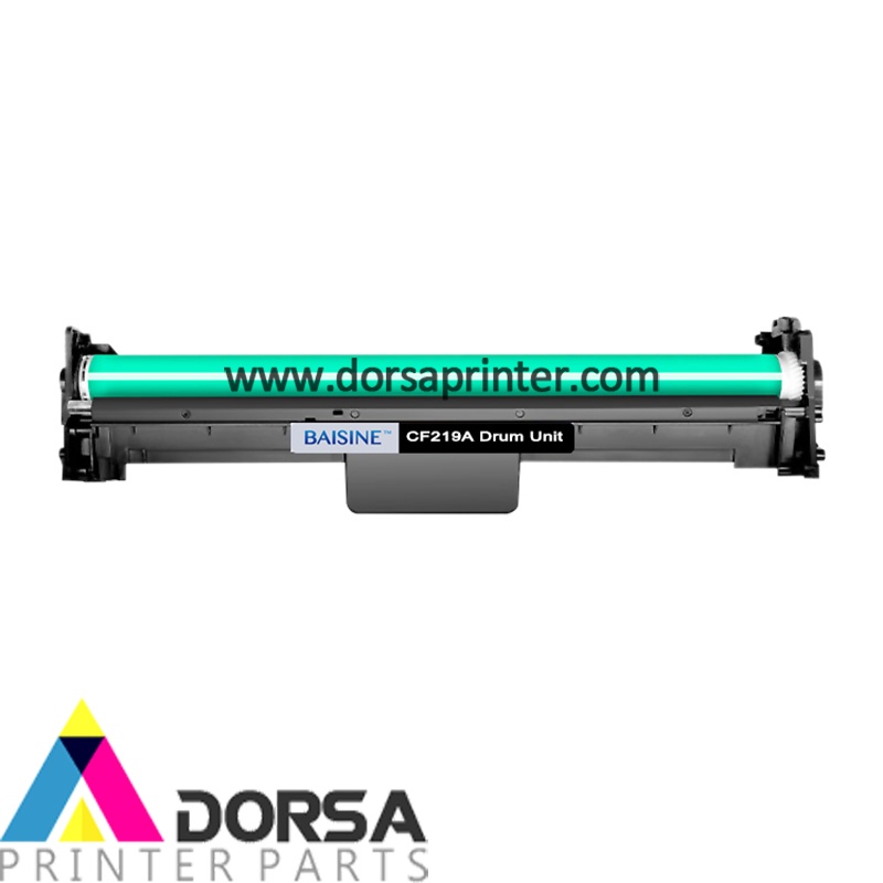 درام-پرینتر-اچ-پی-hp-drum-m132 درام-پرینتر-اچ-پی-hp-drum-m132