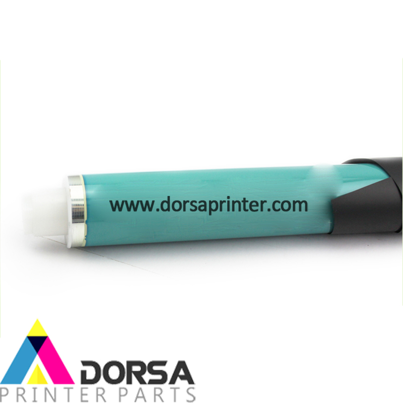 درام-پرینتر-اچ-پی-hp-drum-m276n درام-پرینتر-اچ-پی-hp-drum-m276n