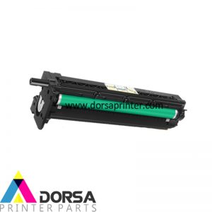 درام-پرینتر-اچ-پی-hp-drum-m436