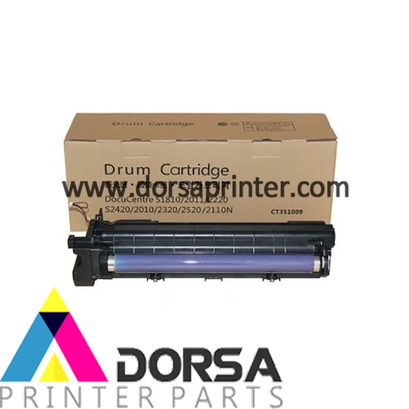 درام-پرینتر-اچ-پی-hp-drum-s1810 درام-پرینتر-اچ-پی-hp-drum-s1810