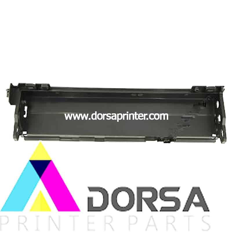 فریم-وب-شارپ-SHARP-MX-452 فریم-وب-شارپ-SHARP-MX-452