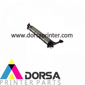 فریم-کپی-شارپ-SHARP-mx-m232d