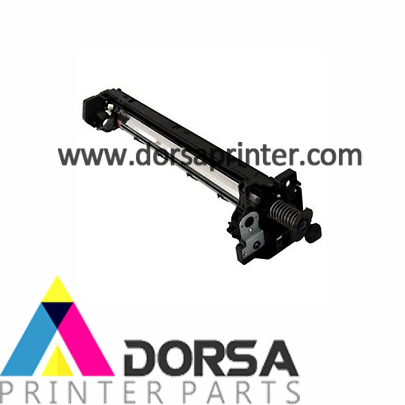 فریم-کپی-شارپ-SHARP-mx-m565n فریم-کپی-شارپ-SHARP-mx-m565n