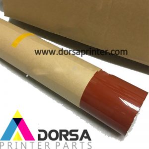 فیلم-فیوزینگ-شارپ-sharp-mx-6240n