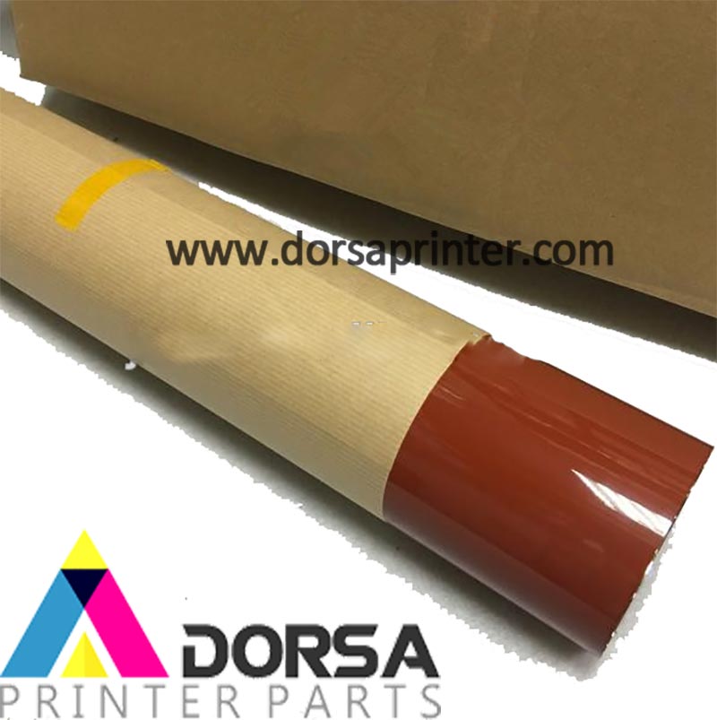 فیلم-فیوزینگ-شارپ-sharp-mx-6240n فیلم-فیوزینگ-شارپ-sharp-mx-6240n
