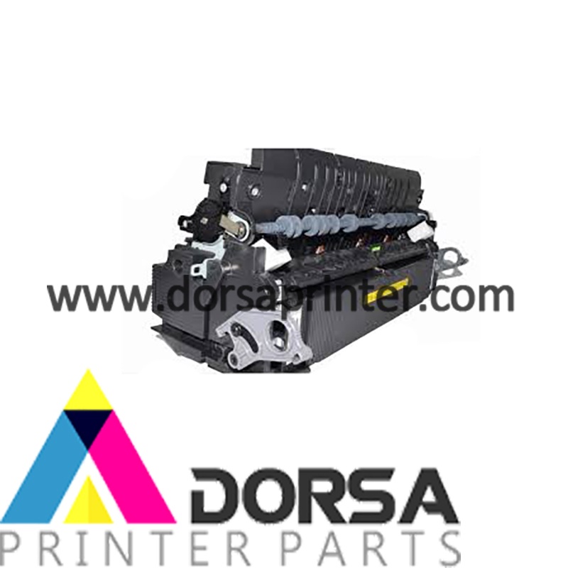 فیوزینگ-پرینتر-شارپ-sharp-fuser-453n فیوزینگ-پرینتر-شارپ-sharp-fuser-453n