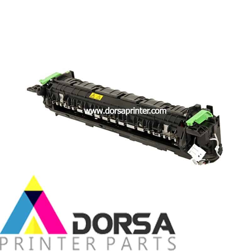 فیوزینگ-پرینتر-شارپ-sharp-fuser-ar-310fu فیوزینگ-پرینتر-شارپ-sharp-fuser-ar-310fu