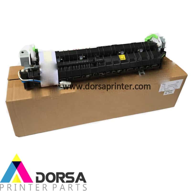 فیوزینگ-پرینتر-شارپ-sharp-fuser-ar-5516 فیوزینگ-پرینتر-شارپ-sharp-fuser-ar-5516