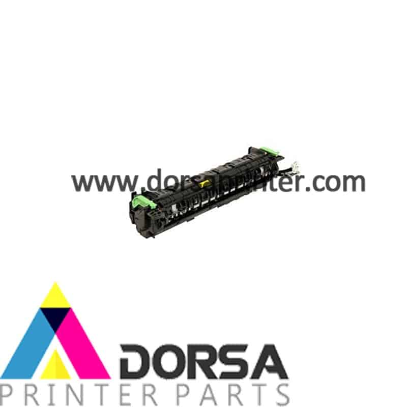 فیوزینگ-پرینتر-شارپ-sharp-fuser-ar-m317 فیوزینگ-پرینتر-شارپ-sharp-fuser-ar-m317