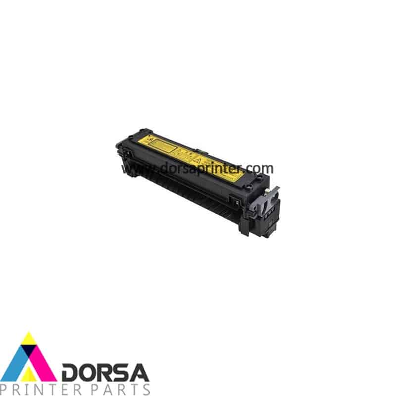 فیوزینگ-پرینتر-شارپ-sharp-fuser-ar-m355n فیوزینگ-پرینتر-شارپ-sharp-fuser-ar-m355n