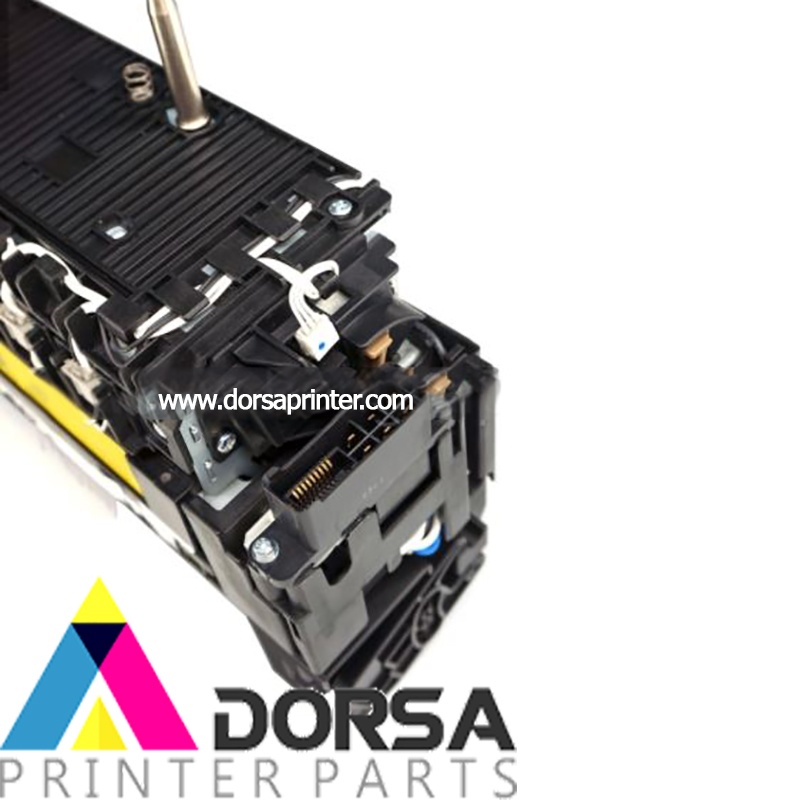 فیوزینگ-پرینتر-شارپ-sharp-fuser-m753n فیوزینگ-پرینتر-شارپ-sharp-fuser-m753n