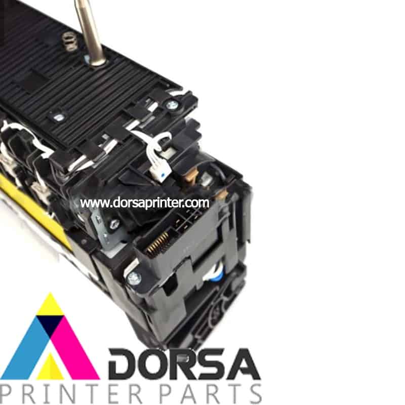 فیوزینگ-پرینتر-شارپ-sharp-fuser-m753n فیوزینگ-پرینتر-شارپ-sharp-fuser-m753n