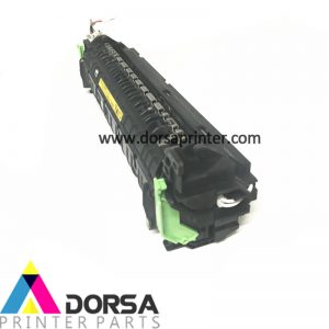 فیوزینگ-پرینتر-شارپ-sharp-fuser-mx-264n