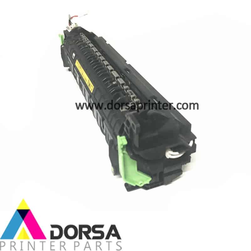 فیوزینگ-پرینتر-شارپ-sharp-fuser-mx-264n فیوزینگ-پرینتر-شارپ-sharp-fuser-mx-264n