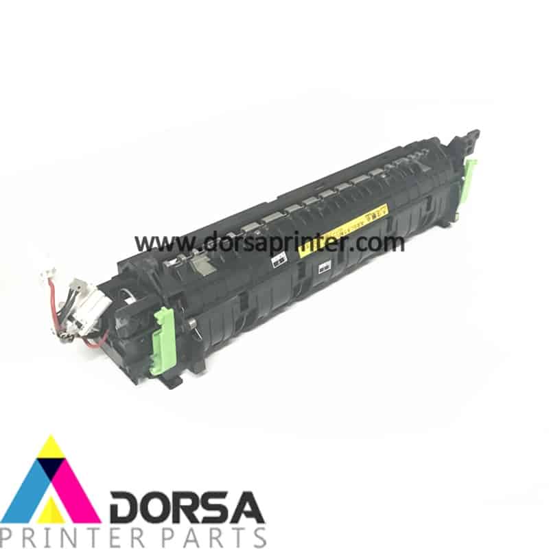 فیوزینگ-پرینتر-شارپ-sharp-fuser-mx-311fu فیوزینگ-پرینتر-شارپ-sharp-fuser-mx-311fu