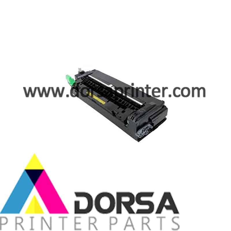 فیوزینگ-پرینتر-شارپ-sharp-fuser-mx-3140n فیوزینگ-پرینتر-شارپ-sharp-fuser-mx-3140n
