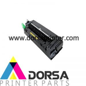 فیوزینگ-پرینتر-شارپ-sharp-fuser-mx-361fu1