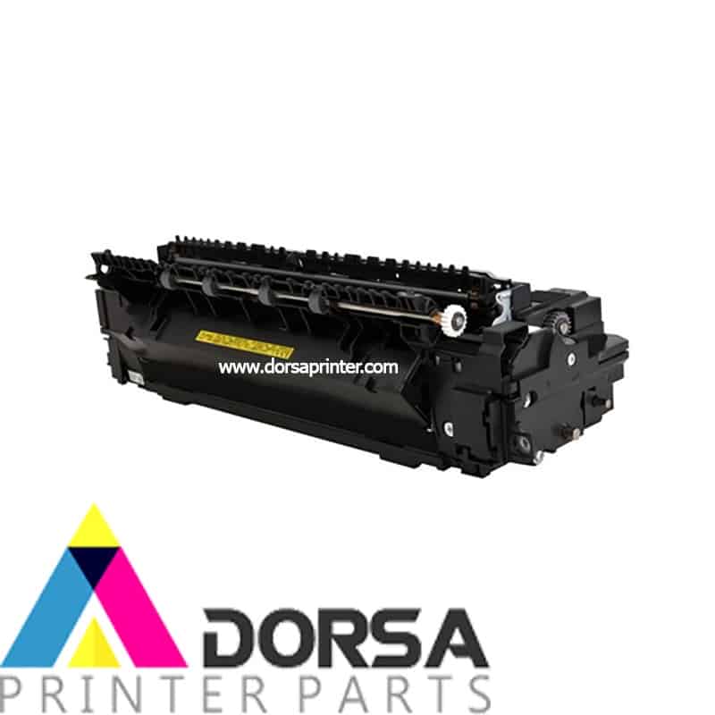 فیوزینگ-پرینتر-شارپ-sharp-fuser-mx-407fu1 فیوزینگ-پرینتر-شارپ-sharp-fuser-mx-407fu1