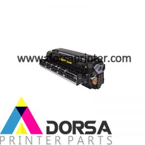 فیوزینگ-پرینتر-شارپ-sharp-fuser-mx-4111n