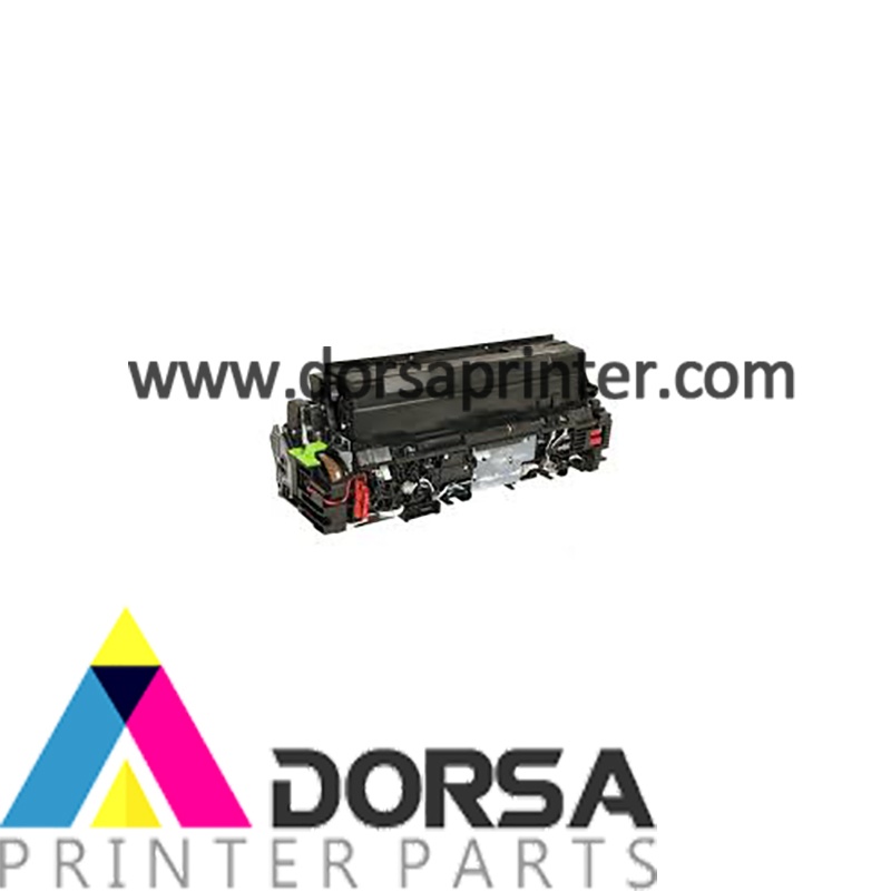 فیوزینگ-پرینتر-شارپ-sharp-fuser-mx-450fu1 فیوزینگ-پرینتر-شارپ-sharp-fuser-mx-450fu1