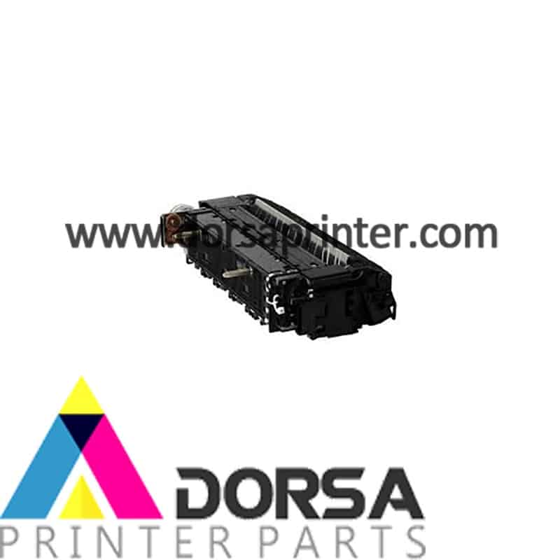 فیوزینگ-پرینتر-شارپ-sharp-fuser-mx-705fu1 فیوزینگ-پرینتر-شارپ-sharp-fuser-mx-705fu1