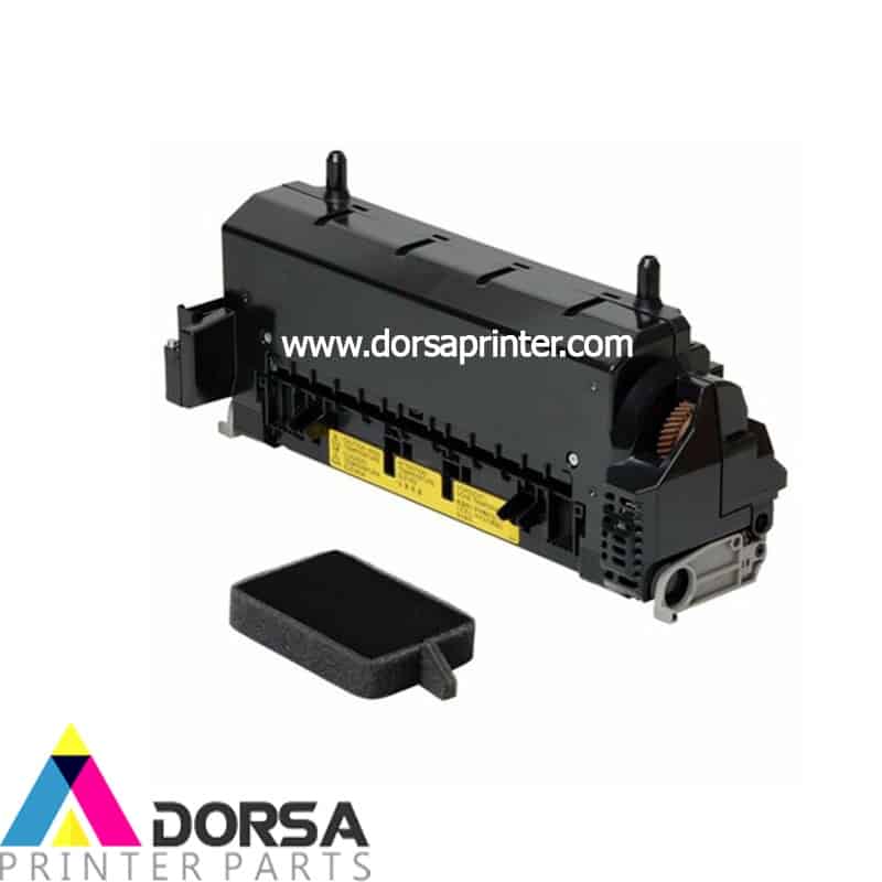 فیوزینگ-پرینتر-شارپ-sharp-fuser-mx-c401 فیوزینگ-پرینتر-شارپ-sharp-fuser-mx-c401