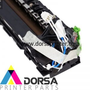 فیوزینگ-پرینتر-شارپ-sharp-fuser-mx-m264n