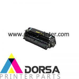 فیوزینگ-پرینتر-شارپ-sharp-fuser-mx-m283n