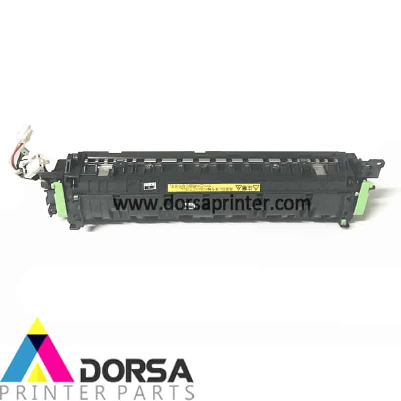 فیوزینگ-پرینتر-شارپ-sharp-fuser-mx-m310 فیوزینگ-پرینتر-شارپ-sharp-fuser-mx-m310