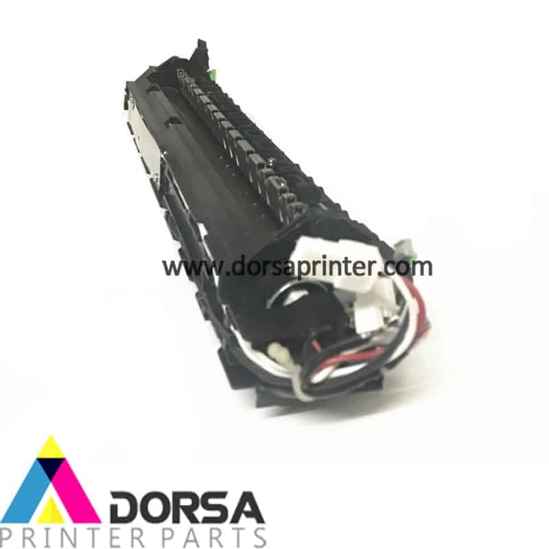 فیوزینگ-پرینتر-شارپ-sharp-fuser-mx-m354n فیوزینگ-پرینتر-شارپ-sharp-fuser-mx-m354n