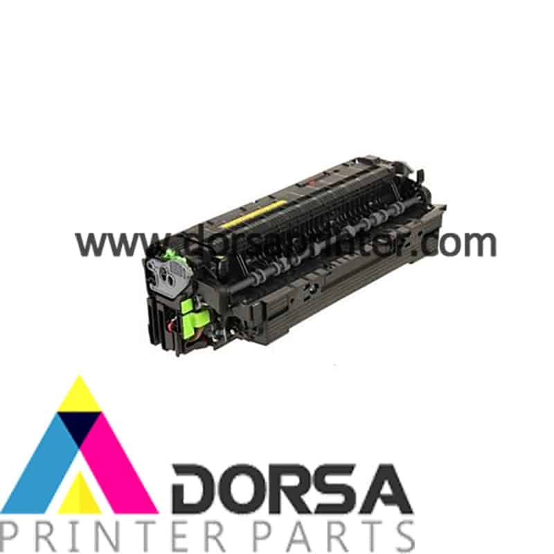 فیوزینگ-پرینتر-شارپ-sharp-fuser-mx-m623 فیوزینگ-پرینتر-شارپ-sharp-fuser-mx-m623