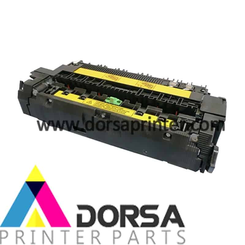 فیوزینگ-پرینتر-شارپ-sharp-fuser-mx-m700n فیوزینگ-پرینتر-شارپ-sharp-fuser-mx-m700n
