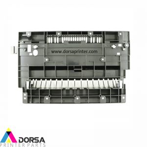 قاب-بقل-پرینتر-شارپ-sharp-ar-350