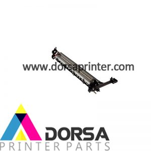 قاب-شارپ-sharp-MX-M232D