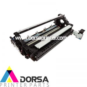 قاب-شارپ-sharp-MX-M623U