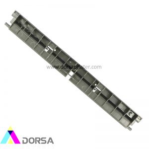 قاب-ناخنک-پرس-شارپ-SHARP-MX-363