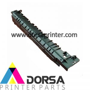 قاب-پرینتر-شارپ-sharp-ar-1250