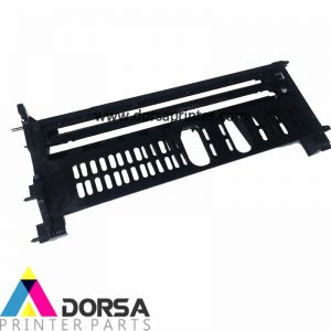 قاب-پرینتر-شارپ-sharp-ar-m455