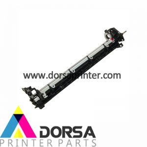قاب-پرینتر-شارپ-sharp-arm-160