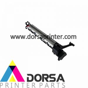 قاب-پرینتر-شارپ-sharp-arm-257