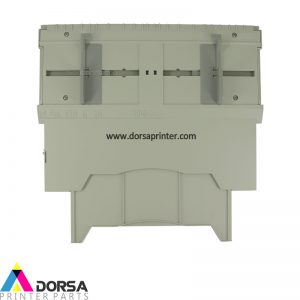 قاب-پرینتر-شارپ-sharp-x-180