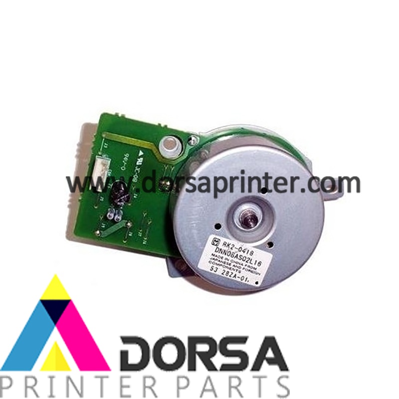 موتور-پرینتر-اچ-پی-hp-1108 موتور-پرینتر-اچ-پی-hp-1108