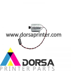 موتور-پرینتر-اچ-پی-hp-1115