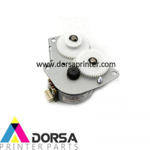 موتور-پرینتر-اچ-پی-hp-1312