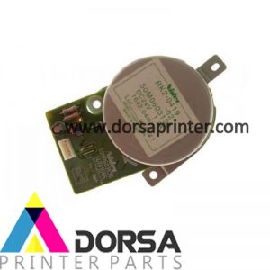 موتور-پرینتر-اچ-پی-hp-1320
