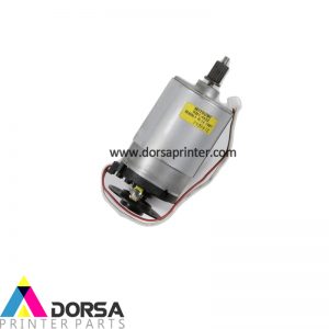 موتور-پرینتر-اچ-پی-hp-1505