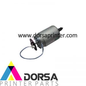 موتور-پرینتر-اچ-پی-hp-1536