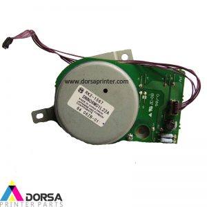 موتور-پرینتر-اچ-پی-hp-2015