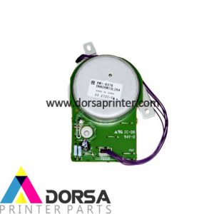 موتور-پرینتر-اچ-پی-hp-2055