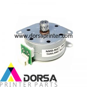 موتور-پرینتر-اچ-پی-hp-2600